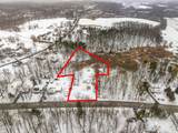983 River Road - Photo 1