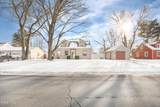 1956 Clement Road - Photo 1