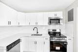 1956 Clement Road - Photo 11