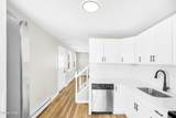 1956 Clement Road - Photo 12
