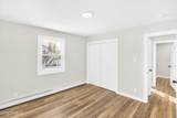 1956 Clement Road - Photo 15