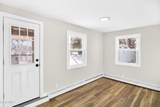 1956 Clement Road - Photo 16