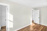 1956 Clement Road - Photo 17