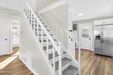 1956 Clement Road - Photo 18