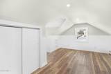 1956 Clement Road - Photo 19
