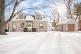 1956 Clement Road - Photo 2