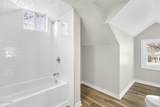 1956 Clement Road - Photo 21