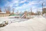 1956 Clement Road - Photo 23
