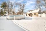 1956 Clement Road - Photo 25