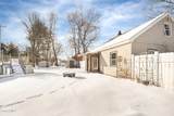 1956 Clement Road - Photo 26