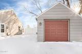 1956 Clement Road - Photo 27