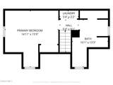 1956 Clement Road - Photo 29