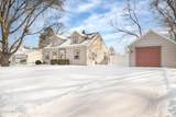 1956 Clement Road - Photo 3