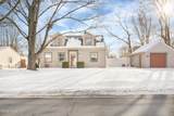 1956 Clement Road - Photo 4