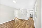 1956 Clement Road - Photo 8