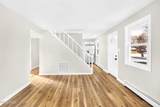 1956 Clement Road - Photo 9