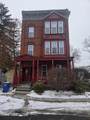 87 Vliet Street - Photo 1