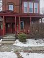 87 Vliet Street - Photo 2