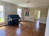 12 Glennon Road - Photo 20