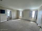 12 Glennon Road - Photo 23