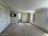 12 Glennon Road - Photo 24