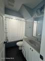 12 Glennon Road - Photo 25
