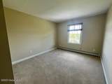 12 Glennon Road - Photo 28