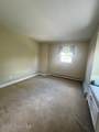 12 Glennon Road - Photo 32