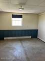 12 Glennon Road - Photo 37