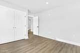 103 High Street - Photo 21
