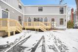 103 High Street - Photo 31