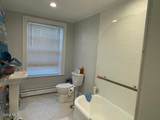 166 Washington Avenue - Photo 13