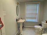 166 Washington Avenue - Photo 14