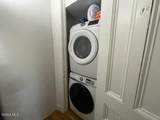166 Washington Avenue - Photo 17