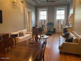 166 Washington Avenue - Photo 21
