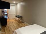 166 Washington Avenue - Photo 25