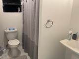 166 Washington Avenue - Photo 31