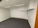 166 Washington Avenue - Photo 38