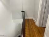166 Washington Avenue - Photo 5