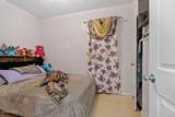222 Duane Avenue - Photo 14
