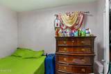 222 Duane Avenue - Photo 15