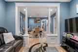 222 Duane Avenue - Photo 20