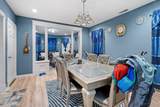 222 Duane Avenue - Photo 21