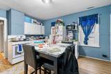 222 Duane Avenue - Photo 22