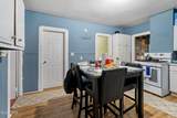 222 Duane Avenue - Photo 24