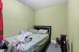 222 Duane Avenue - Photo 25