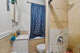 222 Duane Avenue - Photo 27