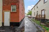 222 Duane Avenue - Photo 32