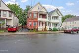 222 Duane Avenue - Photo 34