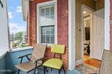 222 Duane Avenue - Photo 35